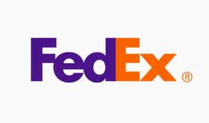 Fedex-logo.png