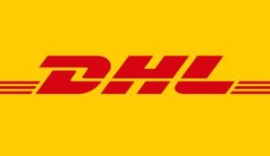 dhl-express-turkey-1200px-logo.jpg