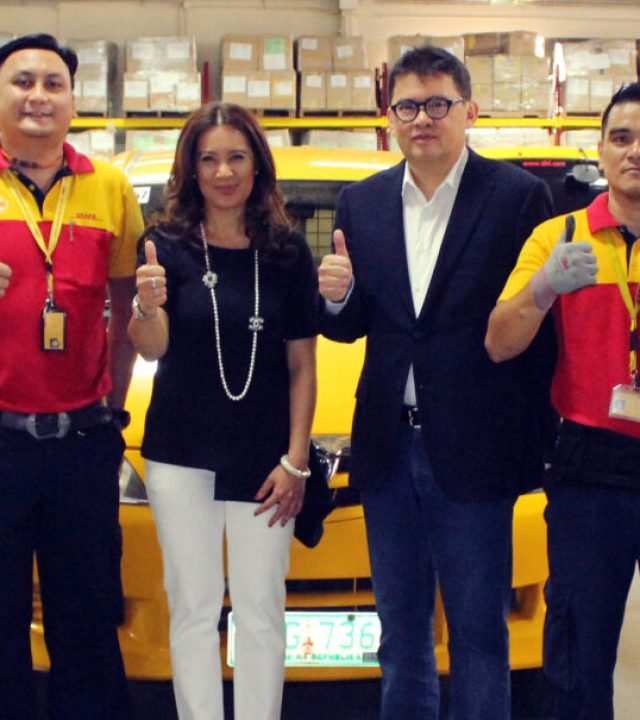 DHLPhilGoNegosyo-1024x605-1.jpg